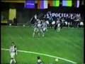 Neftchi  Azerbaijan  2   0 Punik  Armenia  Highlights