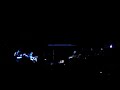 Leon Klaasse drumsolo