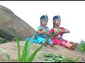 Huab Sib Lauj - hmong song _Malina lauj&