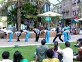 Fusion Social Dance (Decadance-Crabbuckit, 2007-06-09)