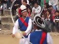 Farmer\ Farmer\
