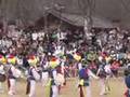 Farmer's Music and Dance - Suwon, South Korea