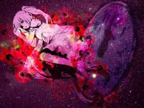 Nekomura Iroha - Lost Story