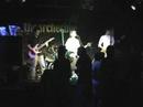 Hysteria cover - Kaykorb Isskit Hysteria cover - Kaykorb Isskit