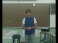 Video from My Phone (0612080824.3g2)