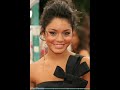 hairspray-red-carpet-premiere.html
