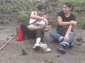 expedicion-trailer.html