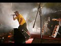 DiaZ Grises - DiaZepunK ......