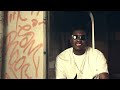 Kid Ink feat. Meek Mill - 360
