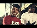 Kid Ink feat. Meek Mill - 360