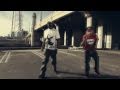 Kid Ink 360 Video and Lyrics