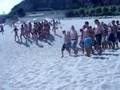 Calella 08