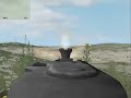 Armed Assault - Hellenic Warfare Mod - Mg3