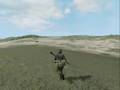 Armed Assault - Hellenic Warfare Mod - Mg3