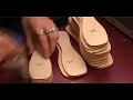 the-making-of-the-po
