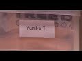 the making of the pointe shoe by Altin Kaftira