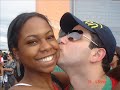 Jogos Jurídicos Estaduais de 2007 em Pouso Alegre-MG. Foi muito loko! Apertem os cintos e vamos nessa!contato: macklovers@gmail.com