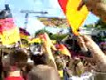 Deutschland Schweden vorm Brandenburgertor Deutschland Schweden vorm Brandenburgertor