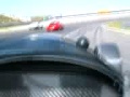 Track Time at Zandvoort; May 19th 2007