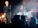 Linkin Park - Points Of Authority