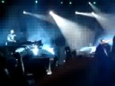 Linkin Park - Points Of Authority
