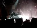 Linkin Park - Points Of Authority