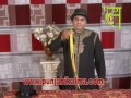 Magic Show :
Three different size of rope make equal size with magic. (KamaljitSinghThind)