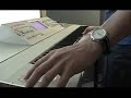 In the Presence of Enemies Pt. 2 synth. solo (synth only) In the Presence of Enemies Pt. 2 synth. solo (synth only)
