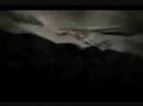 Madonna ft. Justin Timberlake - 4 Minutes