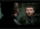 madonna-4-minutes-feat-justin-timberlake-and-timbaland.html