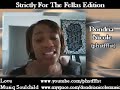 Best Of Youtube: Female R & B Singers (Nov 4, 07)