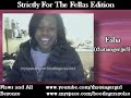 best of youtube: female r   b singers  nov 4 07 