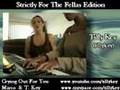 Best Of Youtube: Female R & B Singers (Nov 4, 07)