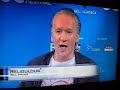 Bill Maher, Religulous @ TIFF Sept. 7th 2008 part 2