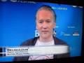  - MovieZen Video