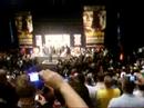 Hatton VS Mayweather Weigh In