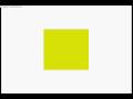 videos de Bad Optical Illusion 2