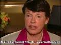 JPFO Founder and Gun Owners of America Founder Speak