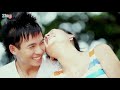 Chiếc Lá Khô - Phạm Trưởng