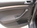 Video Volkswagen Golf 1.9 TDI 105 CV CONFORTLINE 5 ...