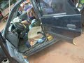 PARADA PRA ESTICAR ...
