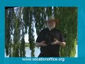 Grief, mourning and healing Grief, mourning and healing