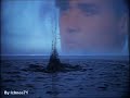  The Human League classic video videoclips videomusic clip music musica song retro 80 80s