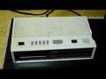 videos de Finishing off the Soundesign's speaker
