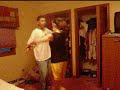 SAlsa1