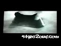 dancing - break dance - pop locking - liquid - mr wiggles i