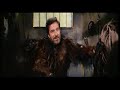 6. Ziggyrella - Lady Stardust
