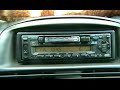 RADIO MARIA 108.0