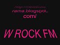 RADIO MARIA 108.0