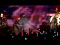 CHRIS BROWN - AINT NO WAY/ JUST FINE/ HELP ME